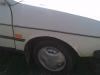 BACAU VAND DACIA 1310