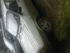 BACAU dacia 1310 berlina pe GPL