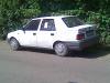 BACAU vand dacia nova gti