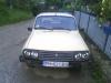 BACAU vand dacie 1310