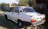 BACAU vand dacie 1310