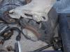 BACAU Vand piese mercedes cobra 200d pompa injectie electromotor