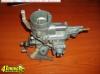 BACAU Carburator De Dacie 1410/1310