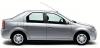 BACAU vanzari piese second hand dacia logan